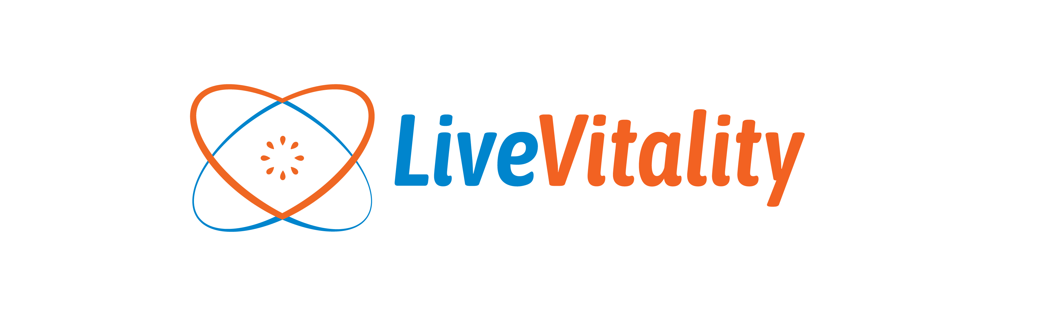 LiveVitality